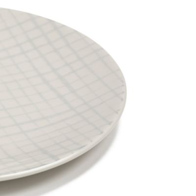 x Kelly Wearstler Zuma Salad Plate