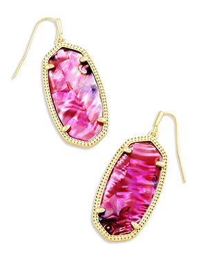 KENDRA SCOTT ELLE EARRINGS