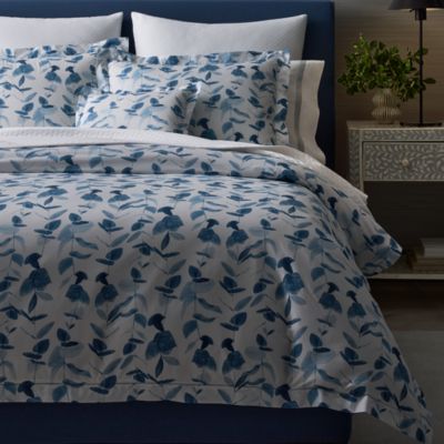 Matouk - Antonia Bedding Collection