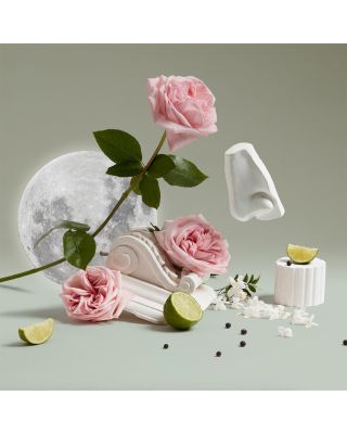 Luna Eau de Toilette 1 oz.