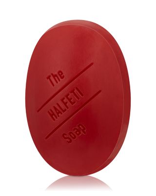 Halfeti Triple Milled Soap