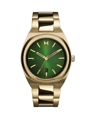 MVMT - Odyssey II Watch, 42mm