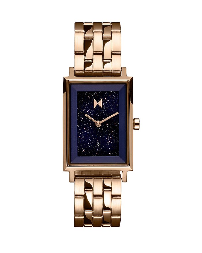 MVMT Signature Square Watch 26mm x 24mm Bloomingdale s