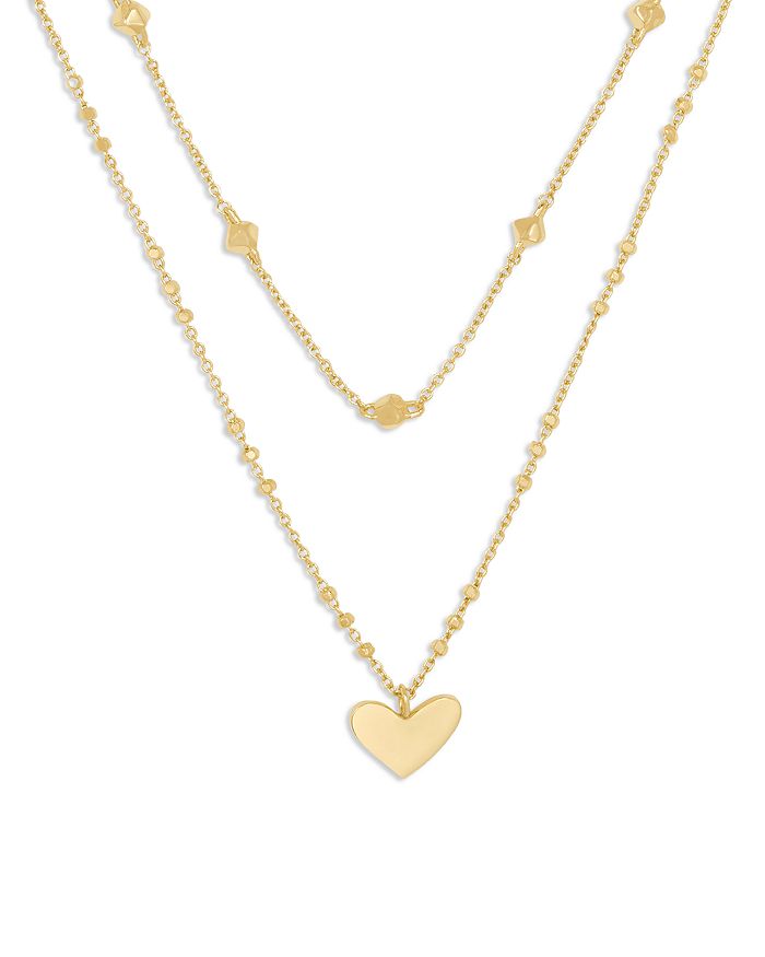 Kendra scott sale ari