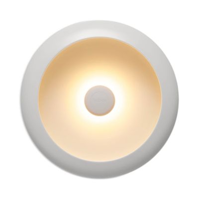 Oloha Lamp Bowl, Medium