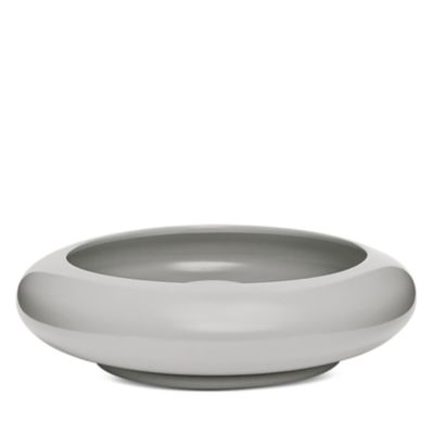 Oloha Lamp Bowl, Small