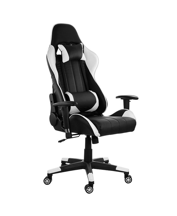 Gaming chair sales store pick up
