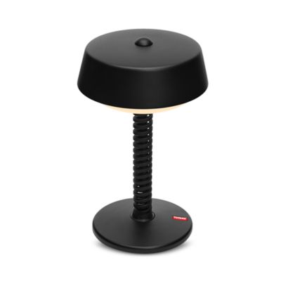 Bellboy Cordless Table Lamp