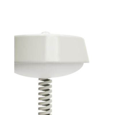 Bellboy Cordless Table Lamp