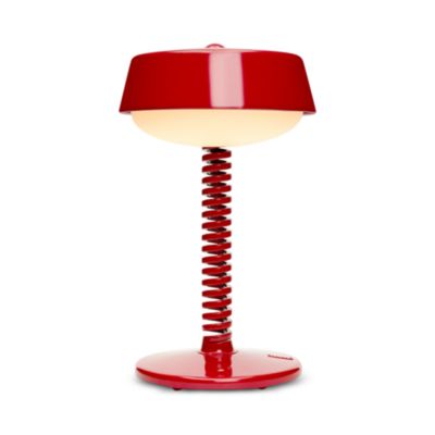 Bellboy Cordless Table Lamp