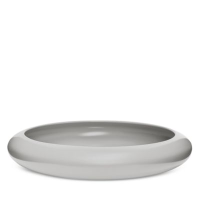 Oloha Lamp Bowl, Large