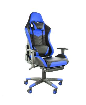 GameFitz Gaming Chair | Bloomingdale's