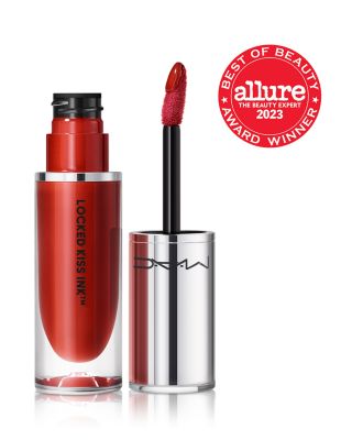 Locked Kiss Ink 24HR Lipcolour