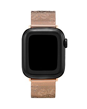 Leather Wool Band For Apple Watch Ultra 49mm Series 8 7 45mm 41mm Bracelet  Metal Strap For iWatch 8 7 se 6 5 4 3 38 42mm 40 44MM