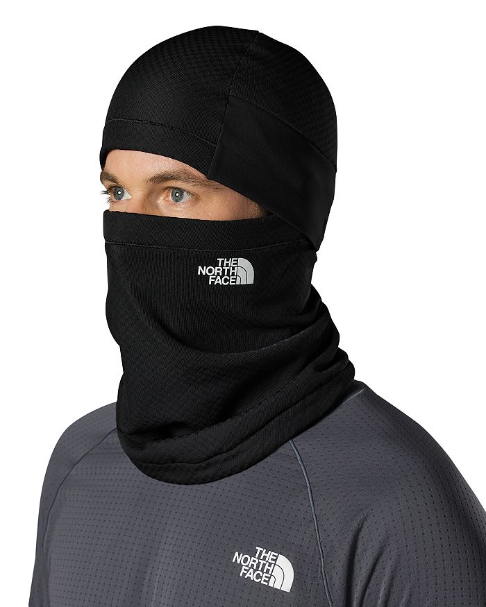 North The Fleece North Face® | Future Face Balaclava The Bloomingdale\'s