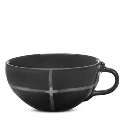 x Kelly Wearstler Zuma Coffee Cup