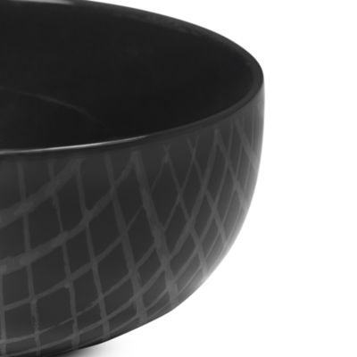 x Kelly Wearstler Zuma Pasta Bowl 7.25&amp;quot;