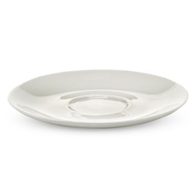 x Kelly Wearstler Zuma Coffee Saucer