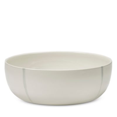 x Kelly Wearstler Zuma Serving Bowl 11.25"