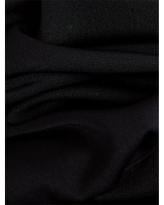 Guiliana Wide Leg Trousers