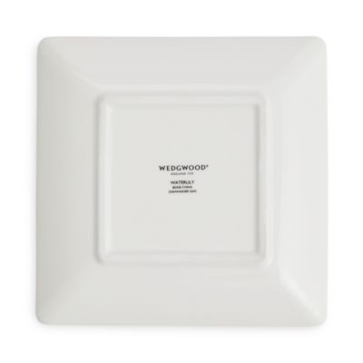 Wonderlust Waterlily Trinket Tray