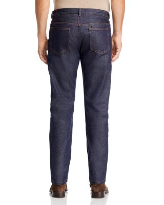 [美品] A.P.C. JEAN STANDARD 31 Standard Jeans | A.P.C.