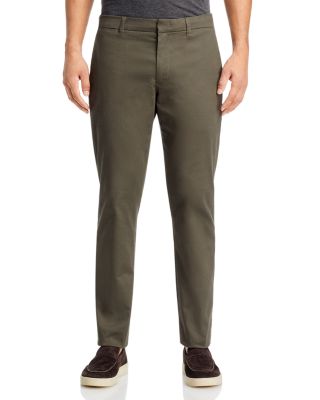 Griffith Chino Pants