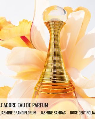DIOR J'adore Eau de Parfum Gift Set | Bloomingdale's Beauty