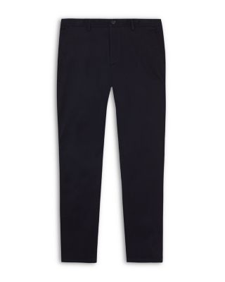 Slim Fit Chino Pants