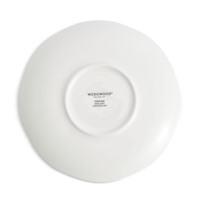 Fortune Side Plate