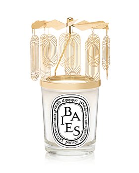 Home - Gift Sets & Advent Calendars - Bloomingdale's