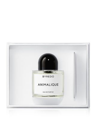 Animalique Eau de Parfum 1.7 oz.