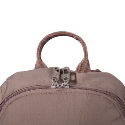 Securtex Anti Theft Backpack