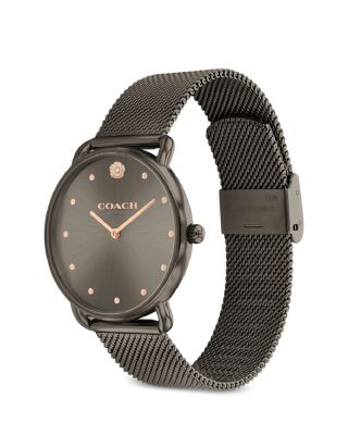 Elliot Watch, 36mm