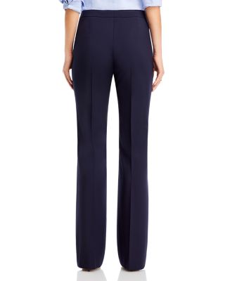 Tuleah Bootcut Pants