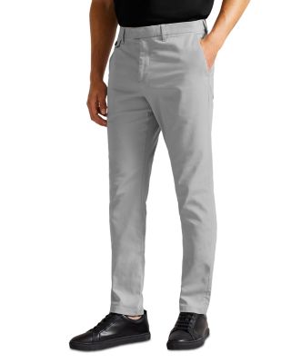 Ted Baker - Haydae Slim Fit Chino Pants