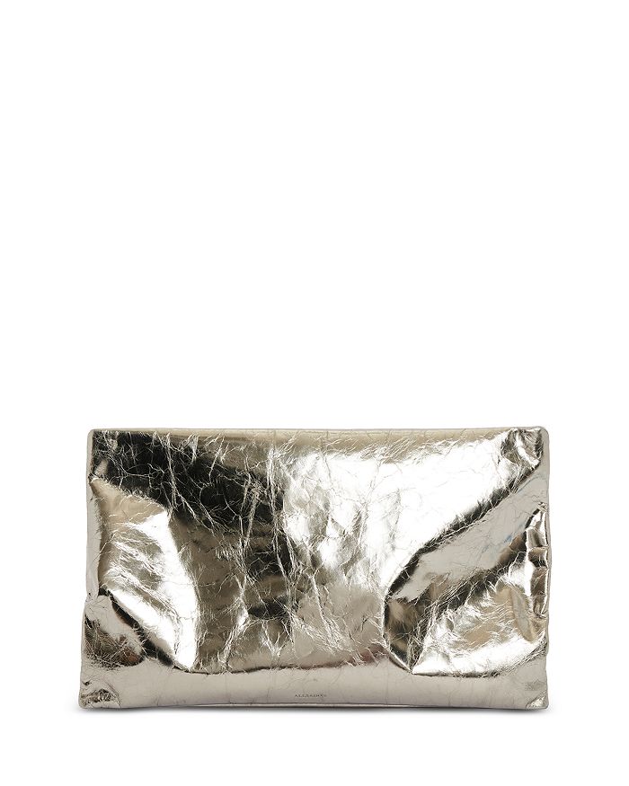 'Bettina' clutch Clutch