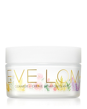 Shop Eve Lom Limited Edition Cleanser 3.3 Oz.