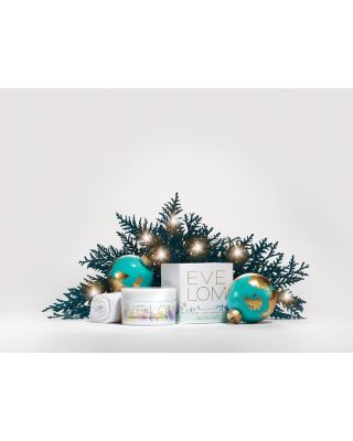 Limited Edition Cleanser 3.3 oz.