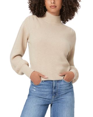 Farah v neck jumper best sale