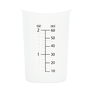 The Laundress Laundry Measuring Cup