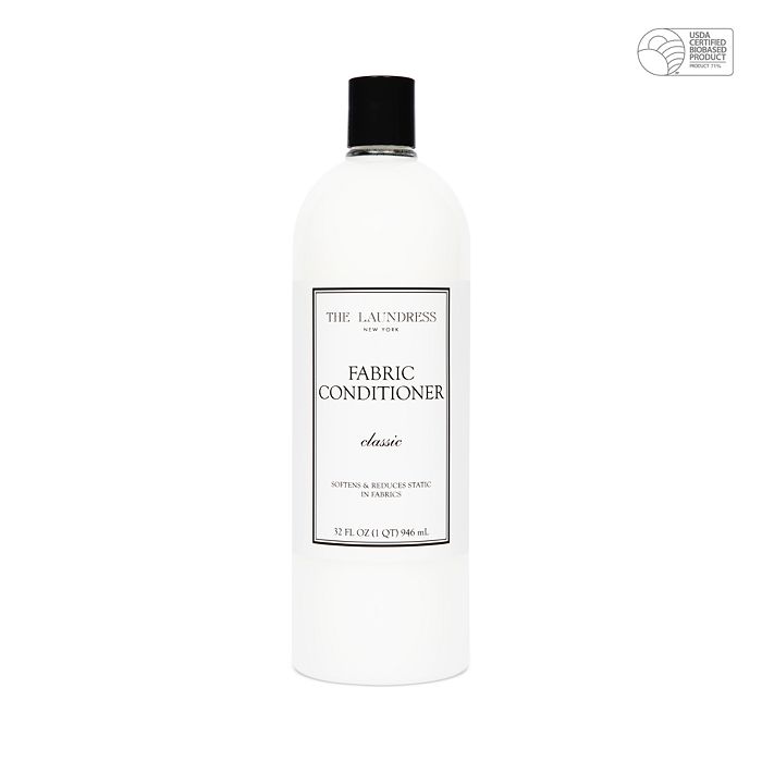 The Laundress Fabric Conditioner Classic Bloomingdale's
