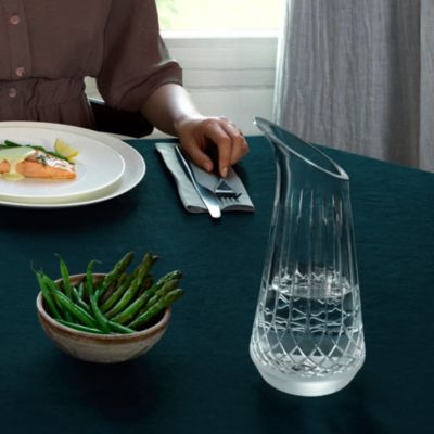 Lismore Arcus Carafe
