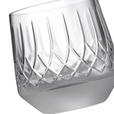 Lismore Arcus Tumblers, Set of 2