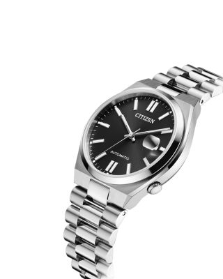 Sport Luxury Watch, 40mm