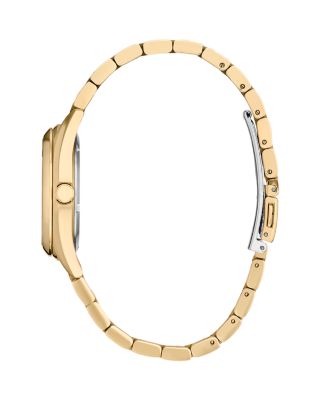 Eco-Drive Sport Luxury Watch, 33mm