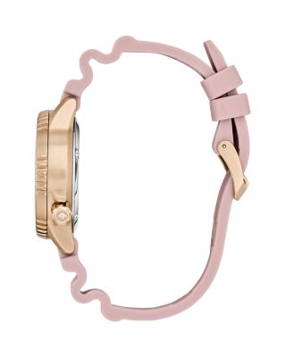 Eco-Drive Promaster Dive Watch, 36.5mm