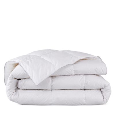 Prestige Winter Comforter, King