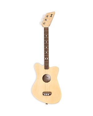 Product photo of Loog Mini Acoustic Guitar - Ages 3+ in Good Condition condition