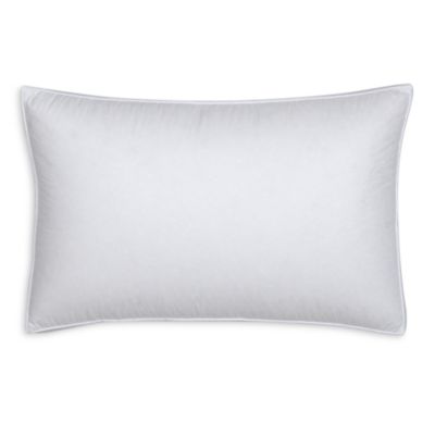 Prestige Down & Feather Pillow